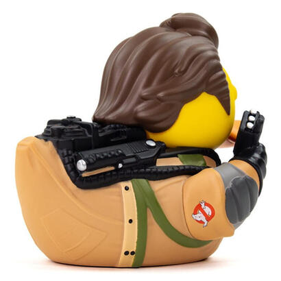 tubbz-ghostbusters-peter-venkman