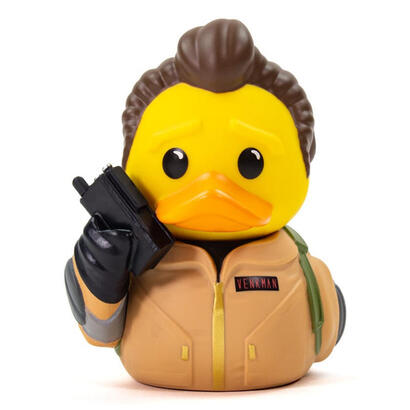 tubbz-ghostbusters-peter-venkman