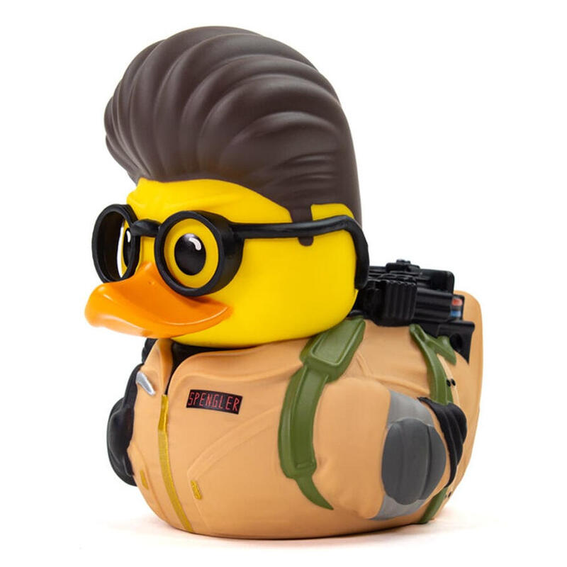 tubbz-ghostbusters-egon-spengler