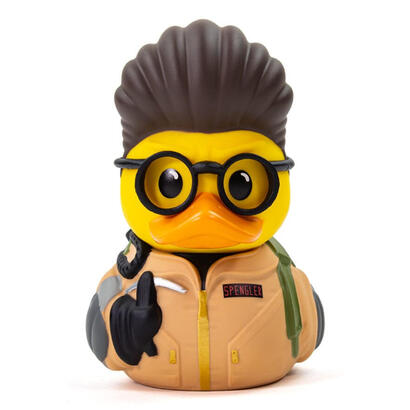 tubbz-ghostbusters-egon-spengler