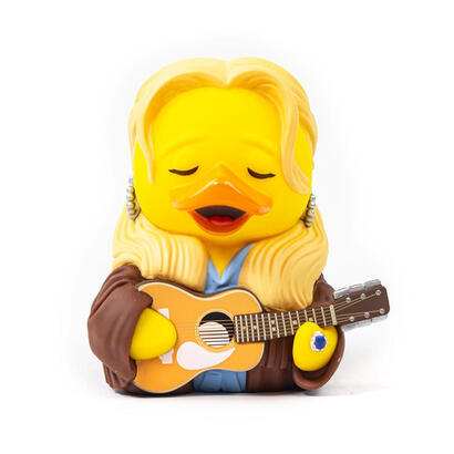 tubbz-sammelente-friends-phoebe-hffay-9cm