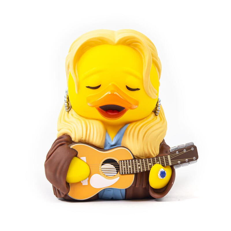 tubbz-sammelente-friends-phoebe-hffay-9cm tubbz-sammelente-friends-phoebe-hffay-9cm