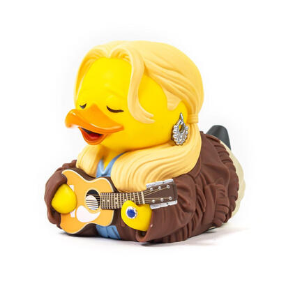 tubbz-sammelente-friends-phoebe-hffay-9cm