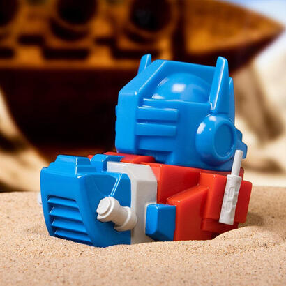tubbz-transformers-optimus-prime