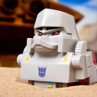 tubbz-transformers-megatron