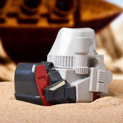 tubbz-transformers-megatron