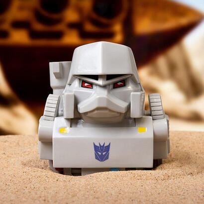 tubbz-transformers-megatron