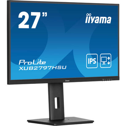 monitor-iiyama-27-xub2797hsu-b2-169-hdmidp2xusb-lift