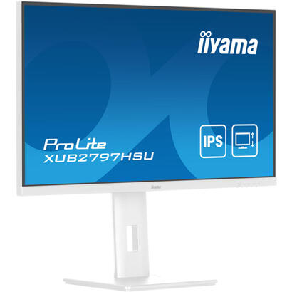 monitor-iiyama-27-xub2797hsu-w2-169-hdmidp2xusb-lift