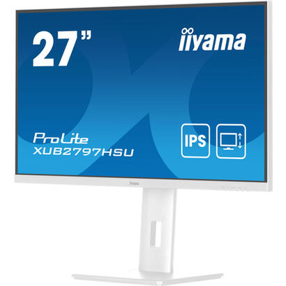monitor-iiyama-27-xub2797hsu-w2-169-hdmidp2xusb-lift