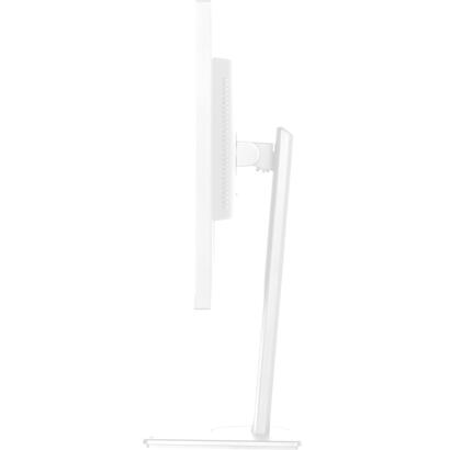 monitor-iiyama-27-xub2797hsu-w2-169-hdmidp2xusb-lift