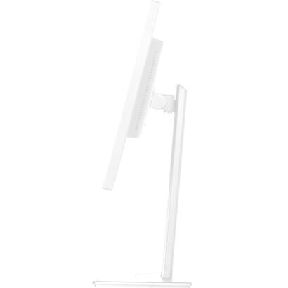 monitor-iiyama-27-xub2797hsu-w2-169-hdmidp2xusb-lift