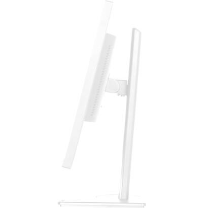 monitor-iiyama-27-xub2797hsu-w2-169-hdmidp2xusb-lift