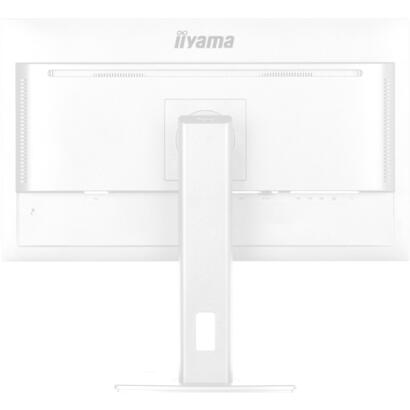 monitor-iiyama-27-xub2797hsu-w2-169-hdmidp2xusb-lift