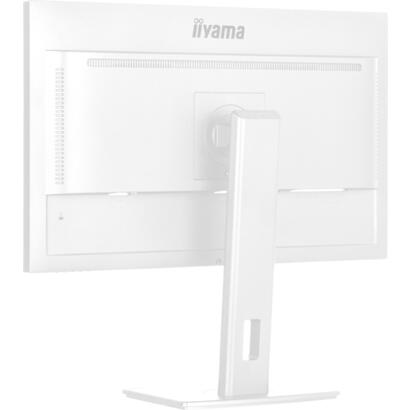 monitor-iiyama-27-xub2797hsu-w2-169-hdmidp2xusb-lift