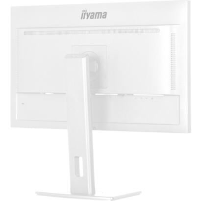 monitor-iiyama-27-xub2797hsu-w2-169-hdmidp2xusb-lift