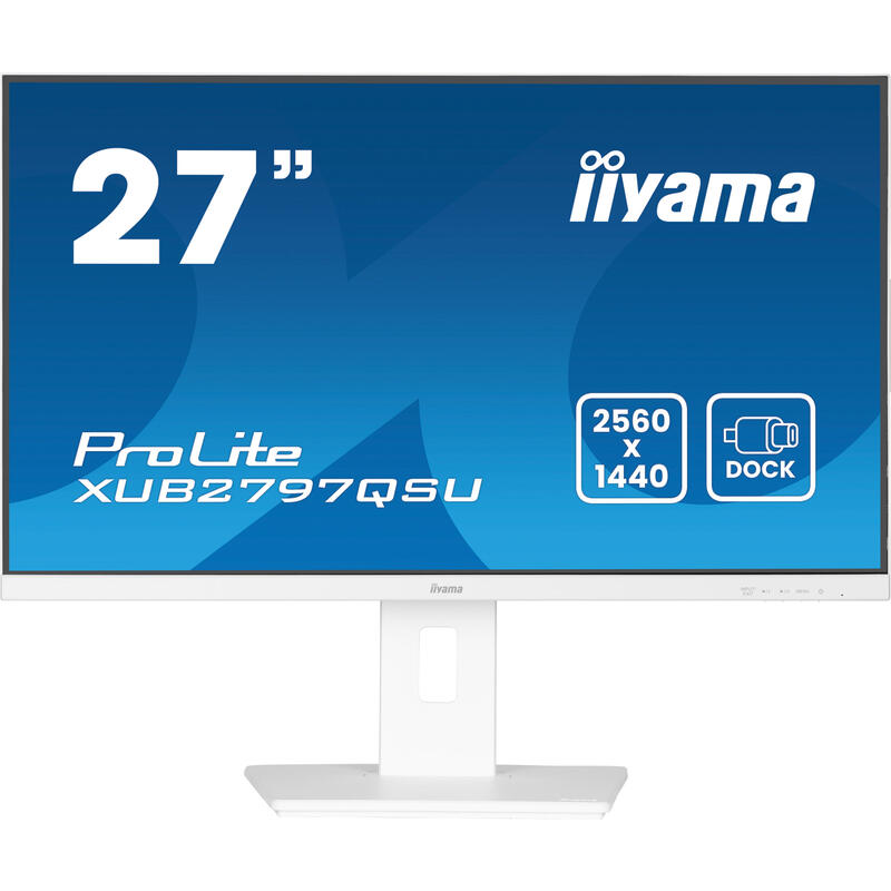 monitor-iiyama-27-xub2797qsu-w2-169-hdmidp2xusb-lift monitor-iiyama-27-xub2797qsu-w2-169-hdmidp2xusb-lift