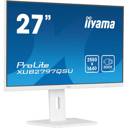 monitor-iiyama-27-xub2797qsu-w2-169-hdmidp2xusb-lift