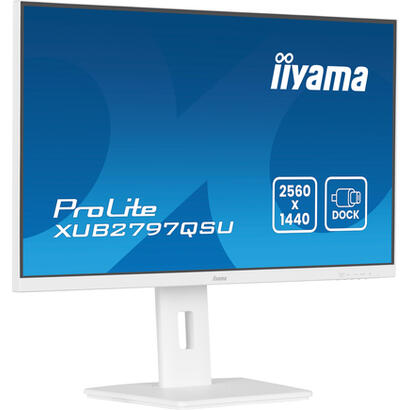 monitor-iiyama-27-xub2797qsu-w2-169-hdmidp2xusb-lift