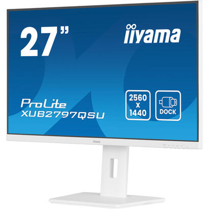 monitor-iiyama-27-xub2797qsu-w2-169-hdmidp2xusb-lift