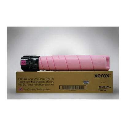toner-xerox-rosa-fluorescente-original