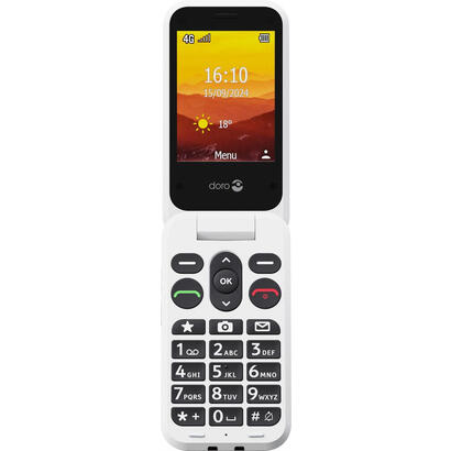 telefono-movil-doro-leva-l20-28-4g-rojo-blanco