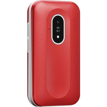 telefono-movil-doro-leva-l20-28-4g-rojo-blanco