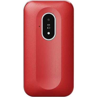 telefono-movil-doro-leva-l20-28-4g-rojo-blanco