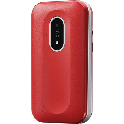 telefono-movil-doro-leva-l20-28-4g-rojo-blanco