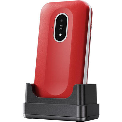 telefono-movil-doro-leva-l20-28-4g-rojo-blanco