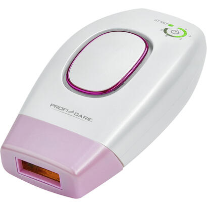 depiladora-proficare-pc-ipl-3024-rosa-blanco