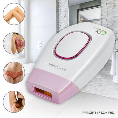 depiladora-proficare-pc-ipl-3024-rosa-blanco