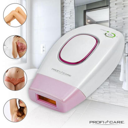 proficare-pc-ipl-3024-rosa-blanco