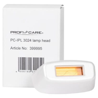 proficare-pc-ipl-3024-rosa-blanco