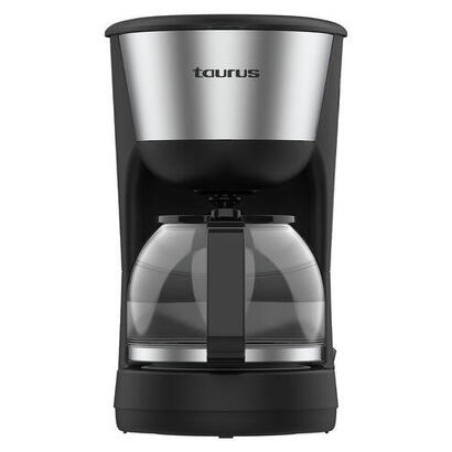 cafetera-de-goteo-taurus-920640000-verona-12-inox