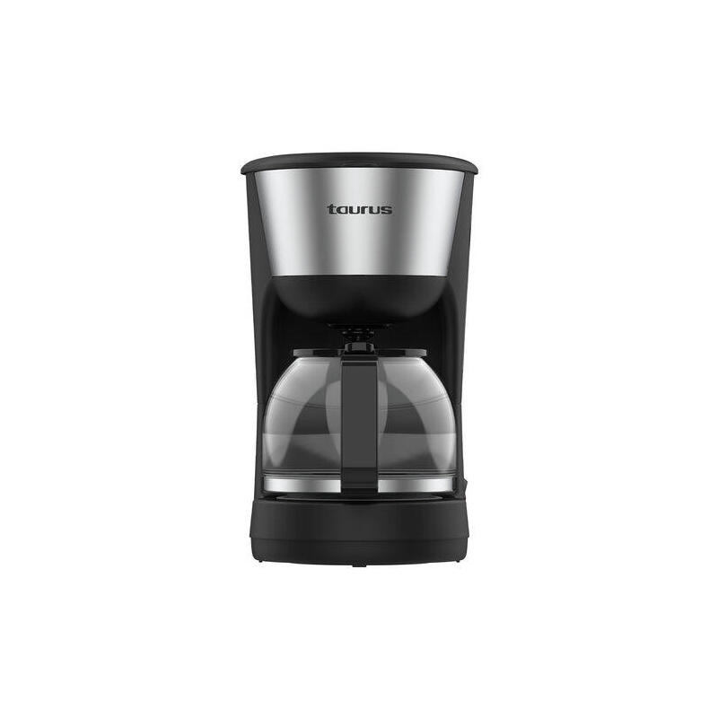 cafetera-de-goteo-taurus-920640000-verona-12-inox