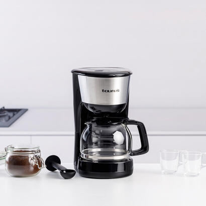 cafetera-de-goteo-taurus-920640000-verona-12-inox