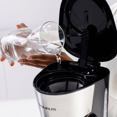 cafetera-de-goteo-taurus-920640000-verona-12-inox