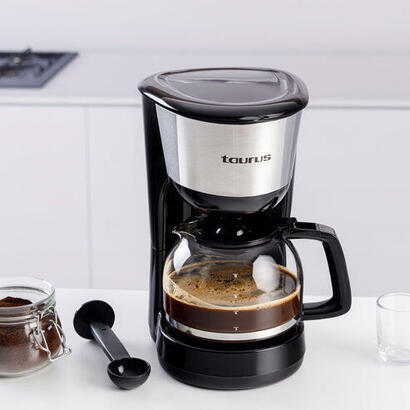 cafetera-de-goteo-taurus-920640000-verona-12-inox