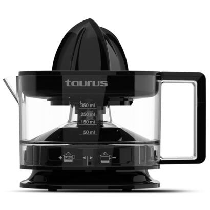 exprimidor-taurus-924272000-tc-350-nero