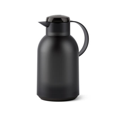 emsa-samba-insulated-jug-quick-press-quickpress-15l-negro-negro-3110600415