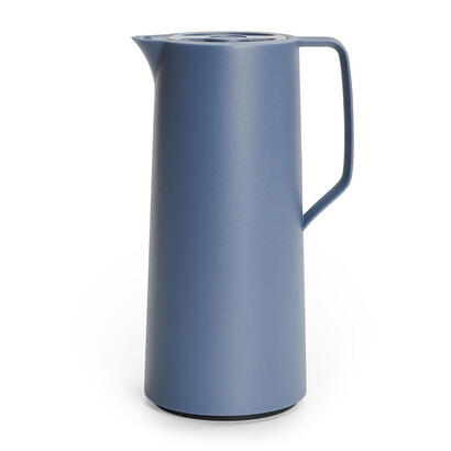 emsa-motiva-insulated-jug-quick-press-quickpress-1l-blue-3110600636