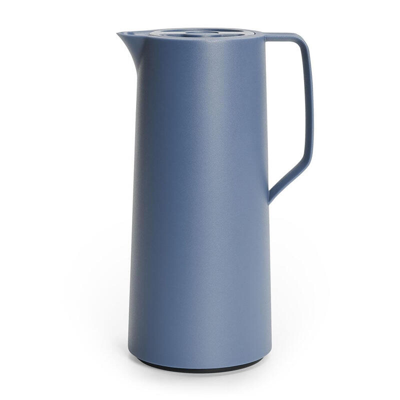 emsa-motiva-insulated-jug-quick-press-quickpress-1l-blue-3110600636 emsa-motiva-insulated-jug-quick-press-quickpress-1l-blue-3110600636