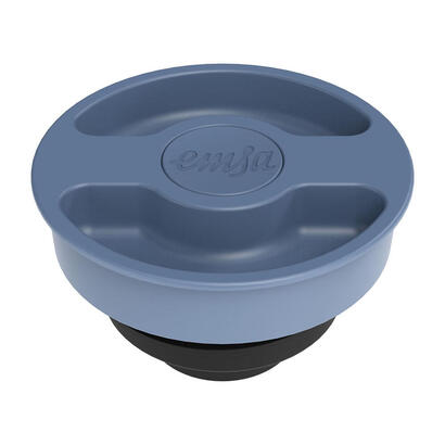 emsa-motiva-insulated-jug-quick-press-quickpress-1l-blue-3110600636