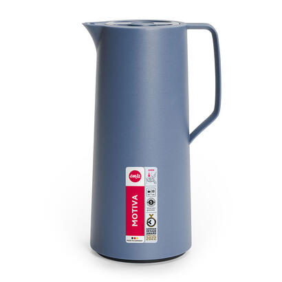 emsa-motiva-insulated-jug-quick-press-quickpress-1l-blue-3110600636