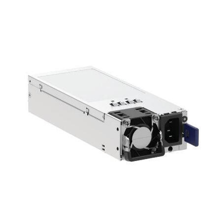 600w-100-240vac-modular-psu-cpnt