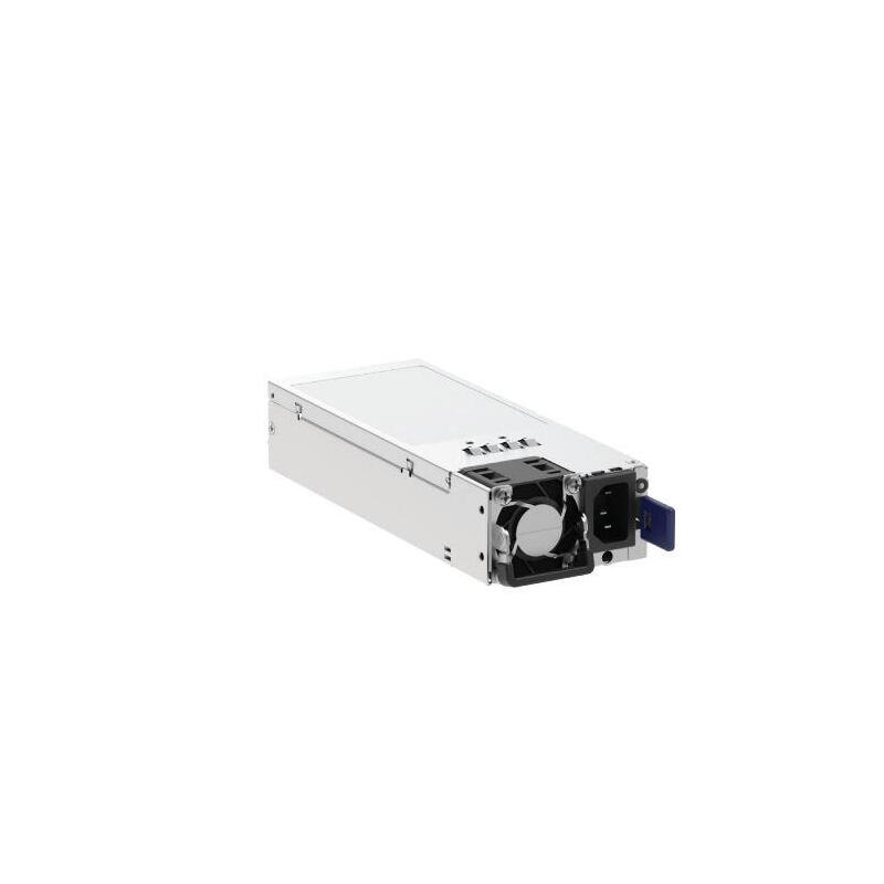 600w-100-240vac-modular-psu-cpnt