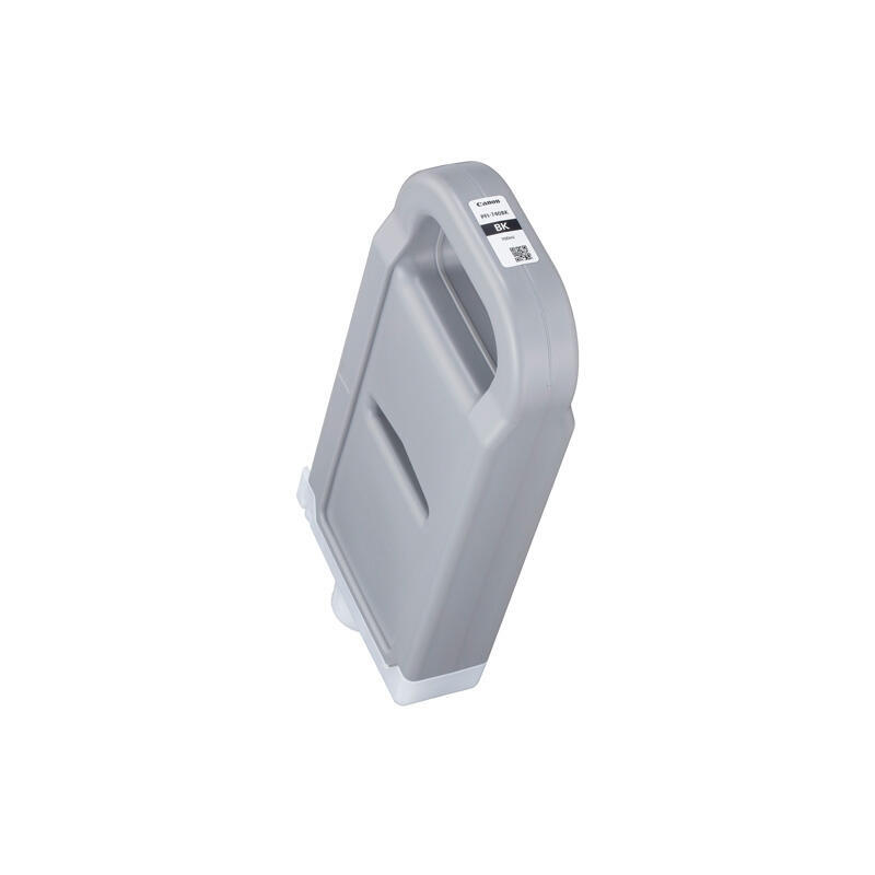 canon-tinta-negro-pfi-740bk-4769c001-700ml canon-tinta-negro-pfi-740bk-4769c001-700ml