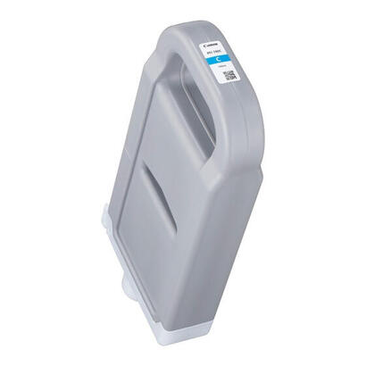 canon-tinta-cian-pfi-740c-4770c001-700ml
