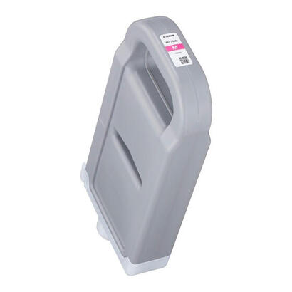 canon-tinta-magenta-pfi-740m-4771c001-700ml